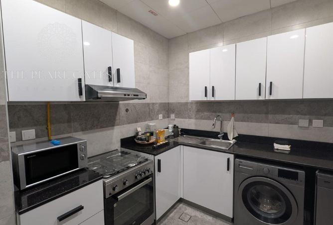 54640906 - صورة العقار 3