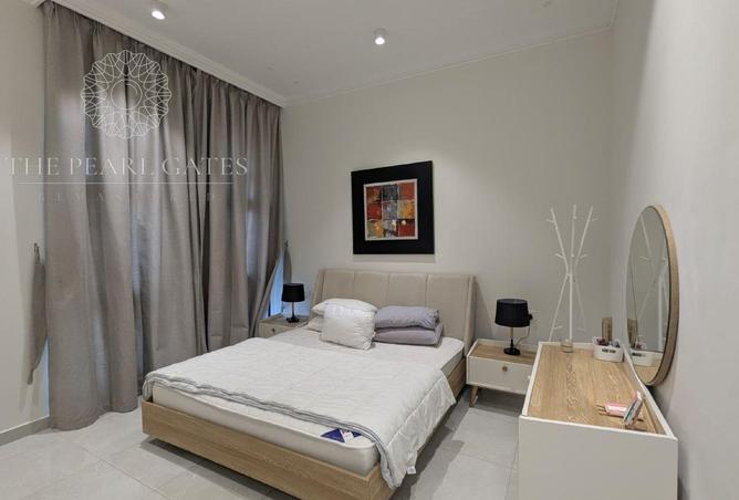 54640906 - صورة العقار 2