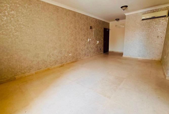 55827977 - Property Image 2