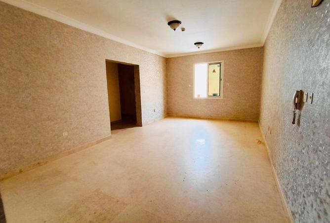 55827977 - Property Main Image