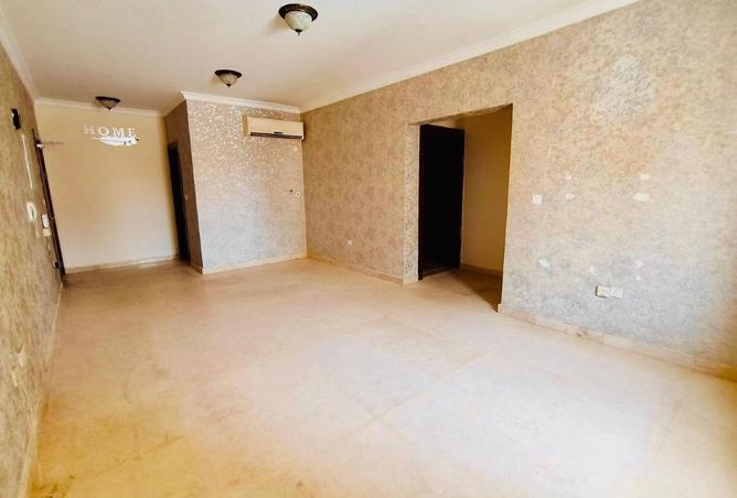 55827977 - Property Image 3