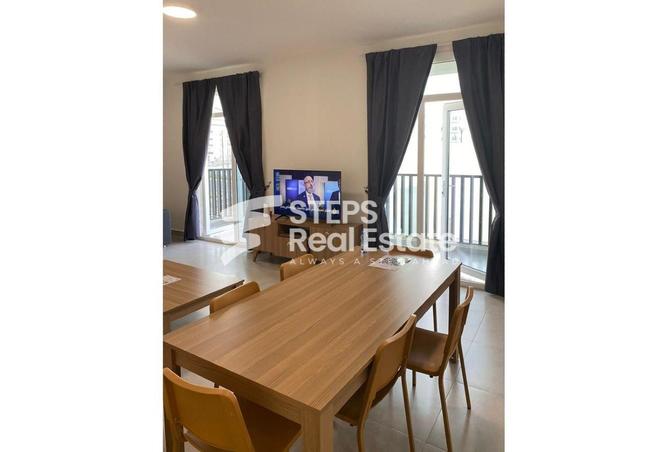 53191200 - Property Image 3