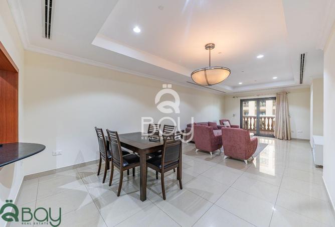 999351 - Property Image 3