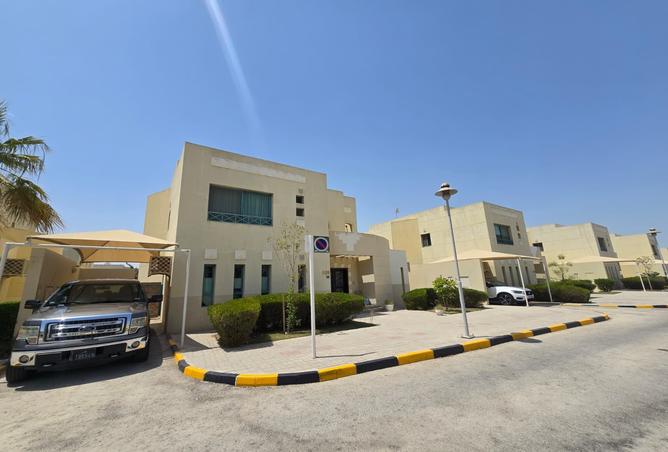 60226857 - Property Main Image