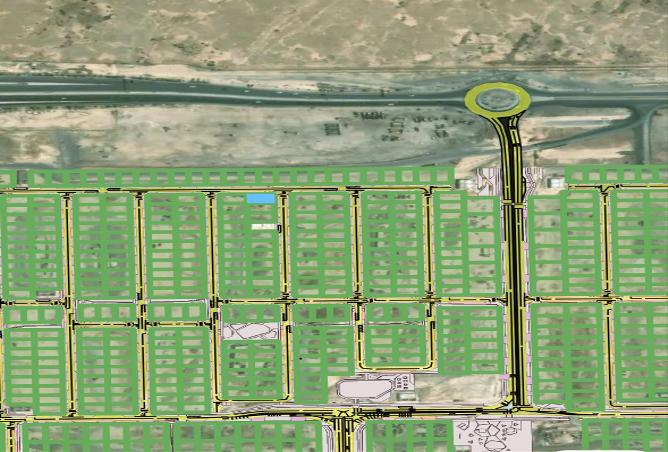 1017616 - Property Image 3