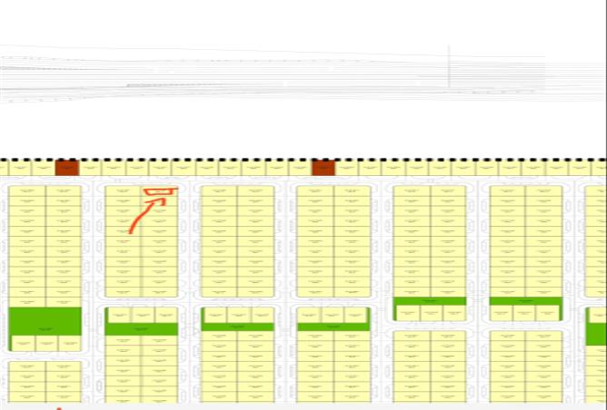 1017616 - Property Main Image