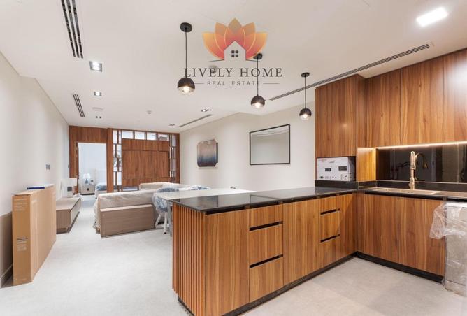 61731397 - Property Main Image