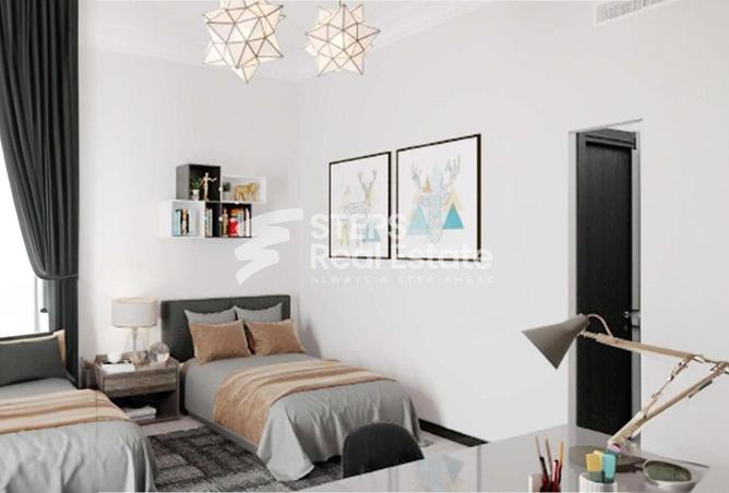 54295183 - صورة العقار 3