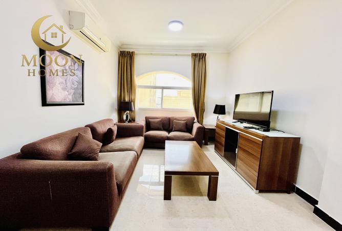 52819458 - الصورة الرئيسية للعقار