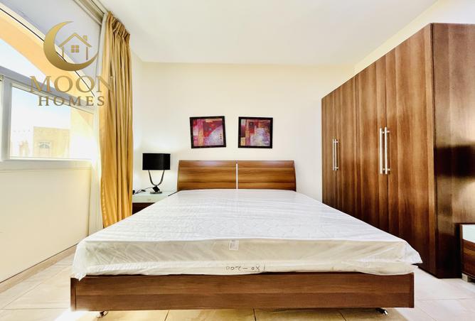 52819458 - صورة العقار 2