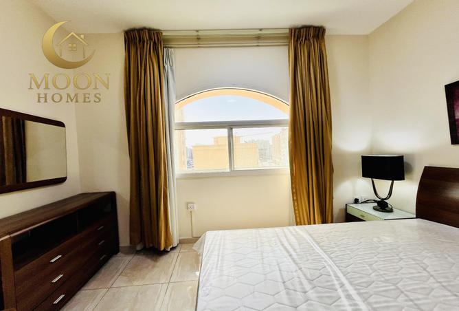 52819458 - صورة العقار 3