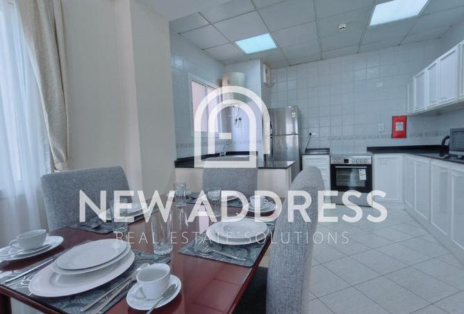 1011657 - Property Image 2