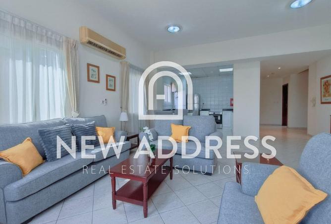 1011657 - Property Image 3