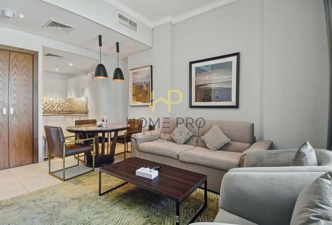 53190847 - Property Image 2