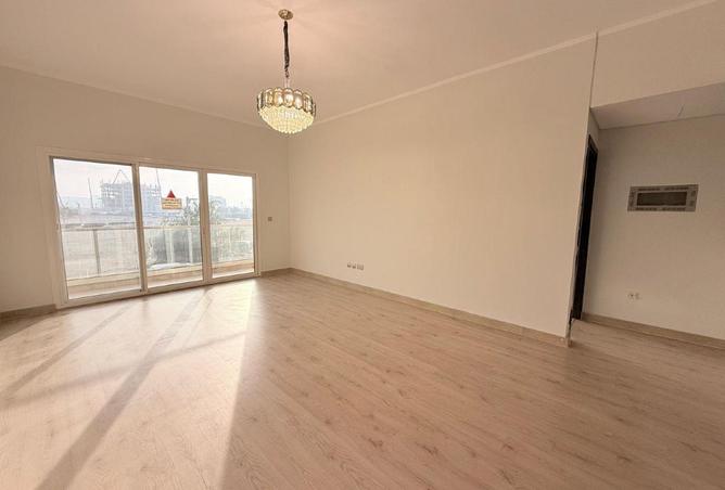 52088147 - Property Image 2