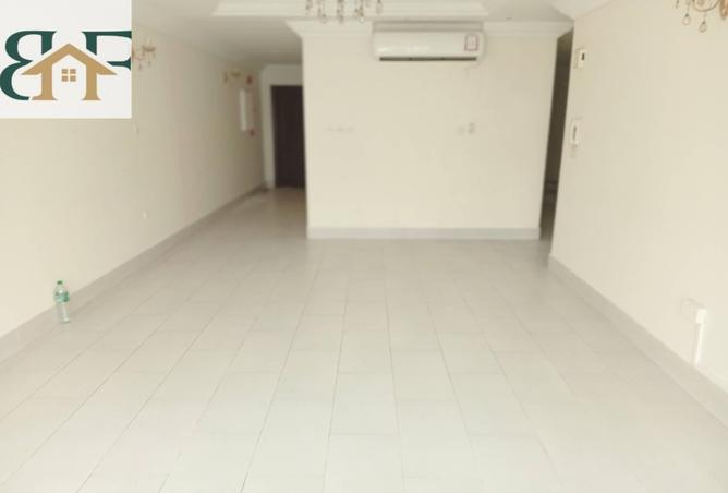 53765127 - Property Image 2