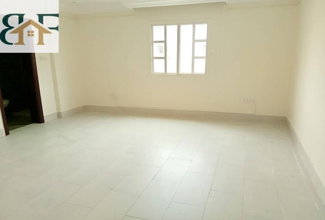 53765127 - Property Image 3