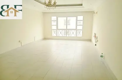 Apartment - 3 Bedrooms - 3 Bathrooms for rent in Al Mansoura - Al Mansoura - Doha Apartment - 3 Bedrooms - 3 Bathrooms for rent in Al Mansoura - Al Mansoura - Doha