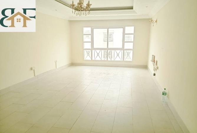 53765127 - Property Main Image