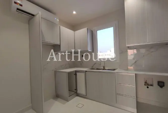 64473897 - Property Image 3