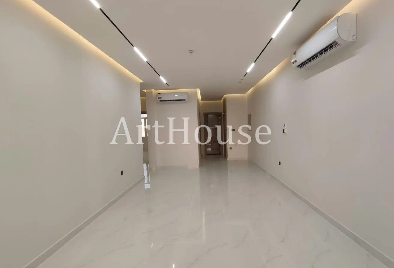 64473897 - Property Main Image