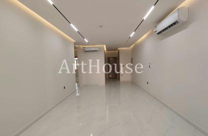 Apartment - 2 - 2 for rent in Bin Omran - Fereej Bin Omran - Doha Apartment - 2 - 2 for rent in Bin Omran - Fereej Bin Omran - Doha
