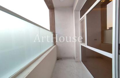 Apartment - 2 - 2 for rent in Bin Omran - Fereej Bin Omran - Doha