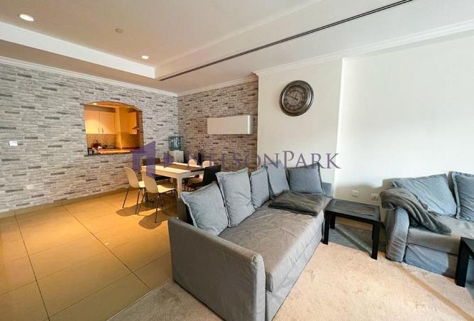 52271063 - صورة العقار 3