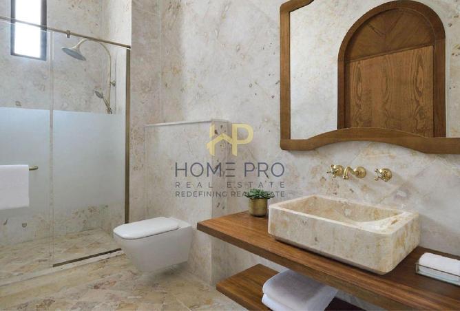 53571495 - Property Image 3