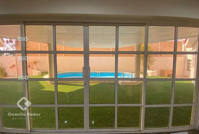 57033890 - صورة العقار 2