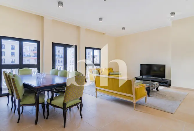 56823941 - Property Image 3
