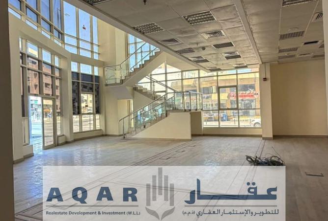 55729384 - الصورة الرئيسية للعقار