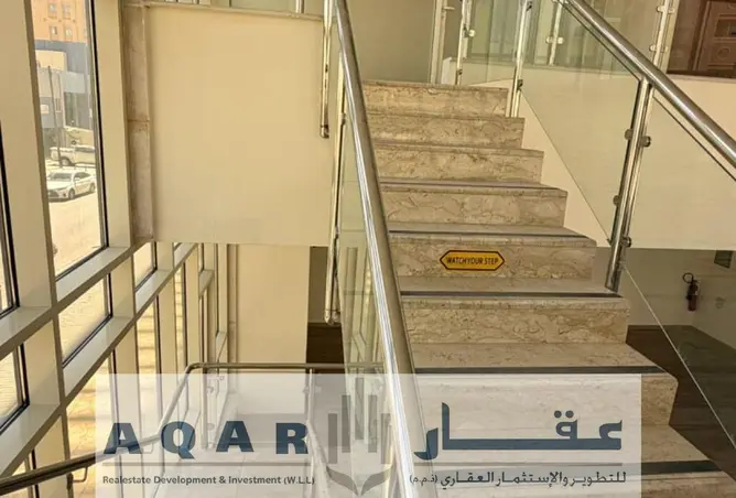 55729384 - Property Image 2