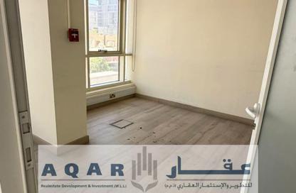 Office Space - Studio - 3 Bathrooms for rent in Al Jazeera Street - Fereej Bin Mahmoud North - Fereej Bin Mahmoud - Doha Office Space - Studio - 3 Bathrooms for rent in Al Jazeera Street - Fereej Bin Mahmoud North - Fereej Bin Mahmoud - Doha