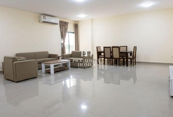 55381938 - Property Main Image