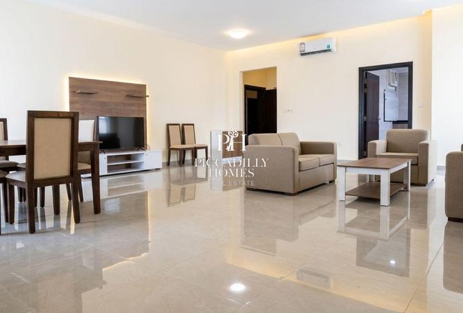 55381938 - Property Image 2