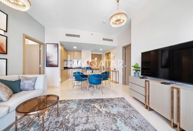 53861145 - صورة العقار 3