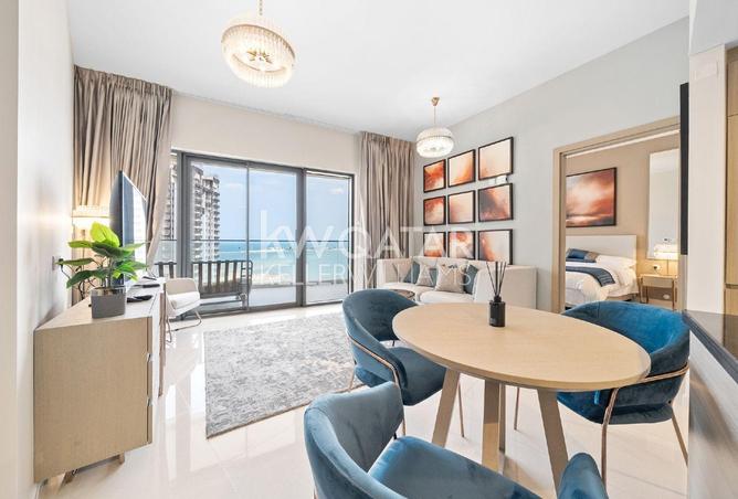 53861145 - الصورة الرئيسية للعقار