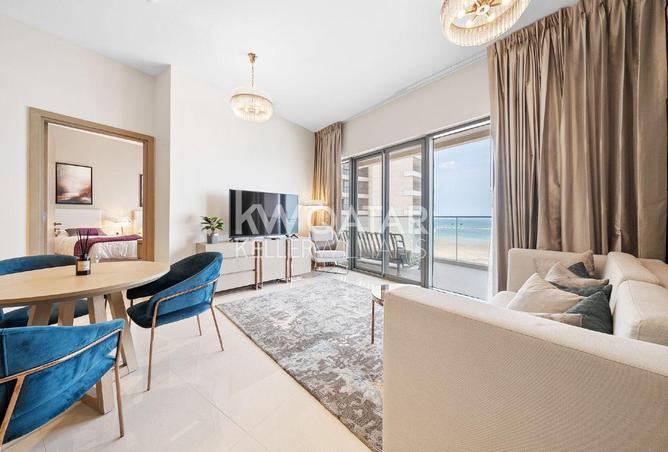 53861145 - صورة العقار 2