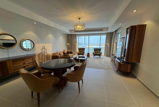 53618096 - Property Image 2