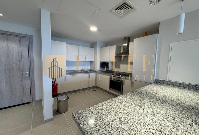 53618096 - Property Image 3