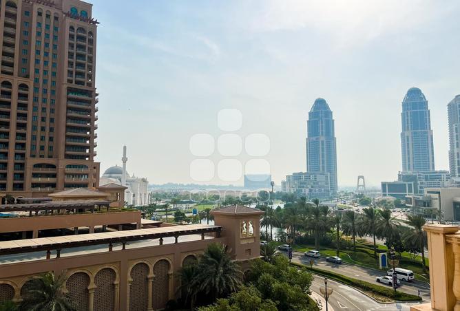 52180437 - Property Main Image