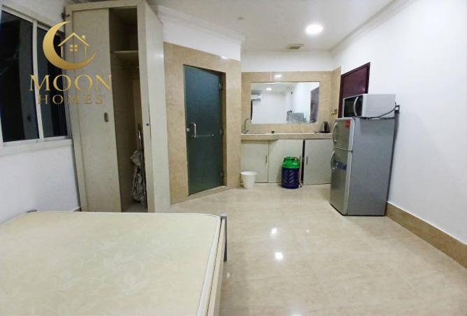 54926789 - Property Image 2