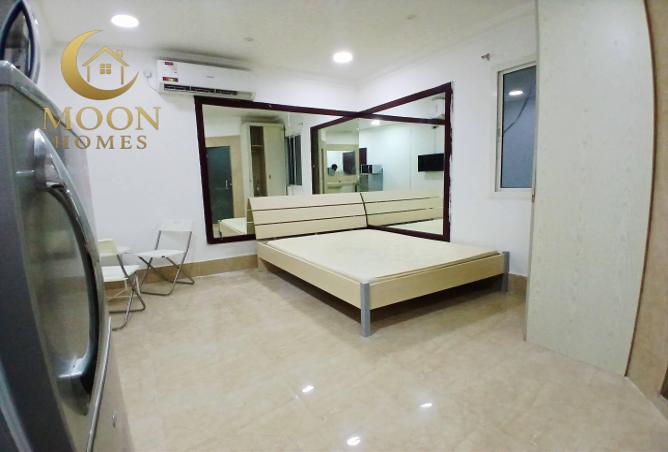 54926789 - Property Main Image