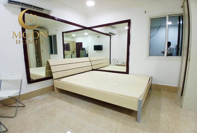 54926789 - Property Image 3