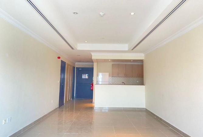 1029883 - صورة العقار 2