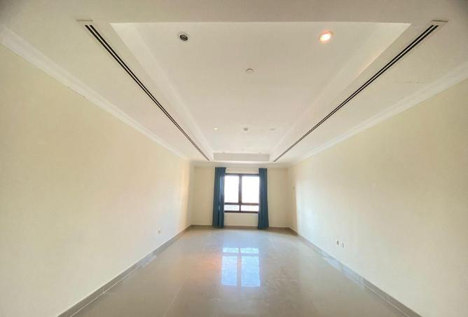 1029883 - الصورة الرئيسية للعقار