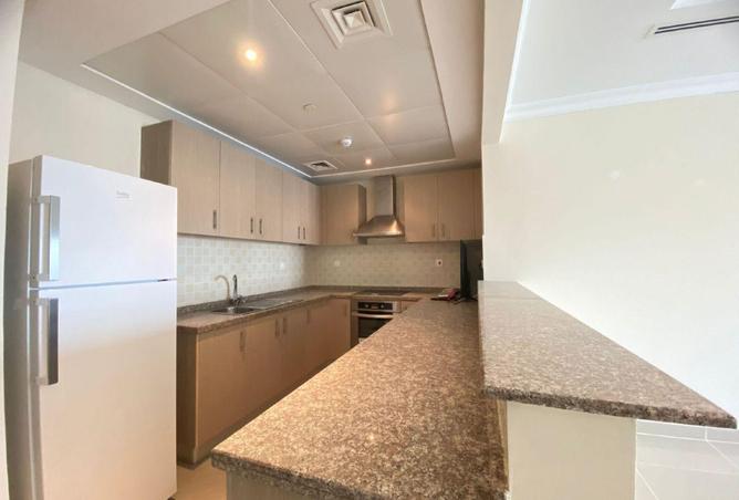 1029883 - صورة العقار 3