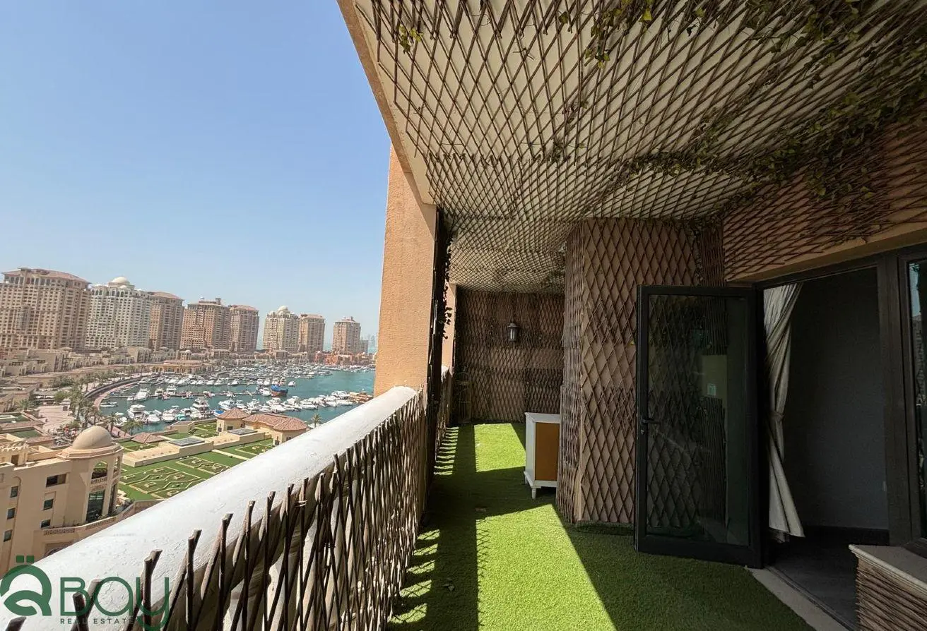 63808420 - الصورة الرئيسية للعقار