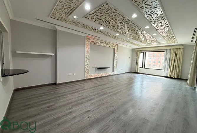 63808420 - صورة العقار 3